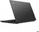 Laptop Lenovo Lenovo ThinkPad L15 AMD G4 15.6" R5-7530U  16/512GB SSD W11P 4