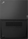 Laptop Lenovo Lenovo ThinkPad L13 G4 13.3" i5-1335U  16/512GB SSD WUXGA W11P 11