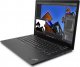 Laptop Lenovo Lenovo ThinkPad L13 G4 13.3" i5-1335U  16/512GB SSD WUXGA W11P 3