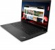Laptop Lenovo Lenovo ThinkPad L14 AMD G4 14" R5 Pro-7530U  16/512GB FHD W11P 1