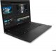 Laptop Lenovo Lenovo ThinkPad L14 AMD G4 14" R5 Pro-7530U  16/512GB FHD W11P 2
