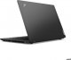 Laptop Lenovo Lenovo ThinkPad L14 AMD G4 14" R5 Pro-7530U  16/512GB FHD W11P 3