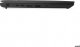 Laptop Lenovo Lenovo ThinkPad L14 AMD G4 14" R5 Pro-7530U  16/512GB FHD W11P 4