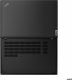 Laptop Lenovo Lenovo ThinkPad L14 AMD G4 14" R5 Pro-7530U  16/512GB FHD W11P 8