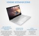 Laptop HP HP Pavilion 15 x360 i3-1125G4 8GB 512GB SSD Win11 10