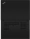 Laptop Lenovo Lenovo ThinkPad T14 G2 i7-1185G7 14"FHD Touch 16GB SSD512 INT LTE W10Pro  3YRS OS 5