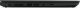 Laptop Lenovo Lenovo ThinkPad T14 G2 i7-1185G7 14"FHD Touch 16GB SSD512 INT LTE W10Pro  3YRS OS 8