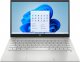 Laptop HP HP Pavilion 14 FHD Ryzen 7 5700U 8/512GB SSD Win11 1