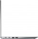 Laptop Lenovo Lenovo ThinkPad X1 Yoga (Gen 8) szary, 14", IPS, ekran dotykowy, WUXGA, 1920 x 1200, powłoka przeciwodblaskowa, Intel Core i7, i 11