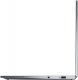Laptop Lenovo Lenovo ThinkPad X1 Yoga (Gen 8) szary, 14", IPS, ekran dotykowy, WUXGA, 1920 x 1200, powłoka przeciwodblaskowa, Intel Core i7, i 12