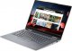 Laptop Lenovo Lenovo ThinkPad X1 Yoga (Gen 8) szary, 14", IPS, ekran dotykowy, WUXGA, 1920 x 1200, powłoka przeciwodblaskowa, Intel Core i7, i 6