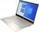 Laptop HP 14-dv1331nw i5-1155G7 / 8 GB / 512 GB / W11 (5A2X4EA)S 4