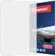 Szkło Hybrydowe Do Ipad Air 5 2022 1