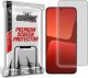 GrizzGlass Folia matowa GrizzGlass PaperScreen Xiaomi 13 1