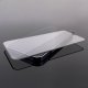 Hurtel WOZINSKY FULL GLUE TEMPERED GLASS SZKŁO HARTOWANE MOTOROLA MOTO G200 5G 9H NA CAŁY EKRAN Z CZARNĄ RAMKĄ 1