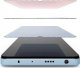 Ringke Szkło hartowane do Xiaomi Redmi Note 12 Pro 5G/12 Pro+ 5G/POCO X5 Pro 5G, 2 szt. (RGK1807) 3