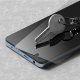 Ringke Szkło hartowane do Xiaomi Redmi Note 12 Pro 5G/12 Pro+ 5G/POCO X5 Pro 5G, 2 szt. (RGK1807) 5