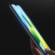 DUXDUCIS Szkło hartowane Dux Ducis 9D Tempered Glass Xiaomi Redmi A2/A1 czarny 6