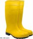 R.E.I.S. BPCVSAFETYS5 - Buty bezpieczne SAFETY 42 1
