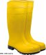 R.E.I.S. BPCVSAFETYS5 - Buty bezpieczne SAFETY 42 3