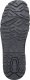 Ardon ARDON WELDER O1 HRO SRC G3292 - Odlewnicze buty robocze zamsz sztyblety 47 1