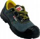 Galmag BUTY TRZEWIK BEZPIECZNE 563 GALMAG S1 ROZ.45 3