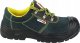 Galmag BUTY TRZEWIK BEZPIECZNE 563 GALMAG S1 ROZ.45 5