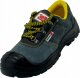 Galmag BUTY TRZEWIK BEZPIECZNE 563 GALMAG S1 ROZ.46 1