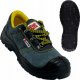 Galmag BUTY TRZEWIK BEZPIECZNE 563 GALMAG S1 ROZ.46 1