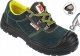 Galmag BUTY TRZEWIK BEZPIECZNE 563 GALMAG S1 ROZ.46 3