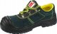 Galmag BUTY TRZEWIK BEZPIECZNE 563 GALMAG S1 ROZ.46 6