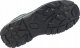 Galmag BUTY TRZEWIK BEZPIECZNE 563 GALMAG S1 ROZ.44 9