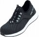 Galmag BUTY TRZEWIK BEZPIECZNE 511 GALMAG S1 ROZ.43 1