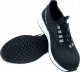 Galmag BUTY TRZEWIK BEZPIECZNE 511 GALMAG S1 ROZ.43 2