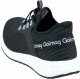 Galmag BUTY TRZEWIK BEZPIECZNE 511 GALMAG S1 ROZ.43 5
