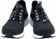 Galmag BUTY TRZEWIK BEZPIECZNE 511 GALMAG S1 ROZ.46 2