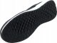 Galmag BUTY TRZEWIK BEZPIECZNE 511 GALMAG S1 ROZ.46 3