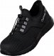 Galmag BUTY TRZEWIK BEZPIECZNE 510 GALMAG S1 ROZ.45 1