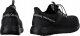 Galmag BUTY TRZEWIK BEZPIECZNE 510 GALMAG S1 ROZ.45 4
