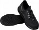 Galmag BUTY TRZEWIK BEZPIECZNE 510 GALMAG S1 ROZ.46 2