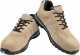 Yato YATO BUTY ROBOCZE PERA S1P ROZM. 39 1