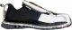 Yato YATO BUTY ROBOCZE PERA S1P ROZM. 39 10