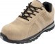 Yato YATO BUTY ROBOCZE PERA S1P ROZM. 39 1