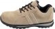 Yato YATO BUTY ROBOCZE PERA S1P ROZM. 39 4