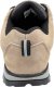 Yato YATO BUTY ROBOCZE PERA S1P ROZM. 39 5