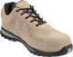 Yato YATO BUTY ROBOCZE PERA S1P ROZM. 47 2