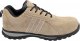 Yato YATO BUTY ROBOCZE PERA S1P ROZM. 47 3