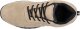 Yato YATO BUTY ROBOCZE PERA S1P ROZM. 47 6