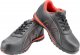 Yato YATO BUTY ROBOCZE SPORT. PARAD S1P ROZM. 40 1