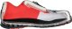 Yato YATO BUTY ROBOCZE SPORT. PARAD S1P ROZM. 40 10